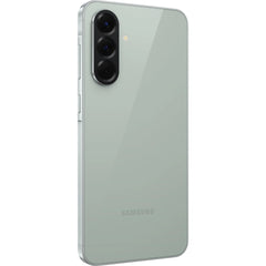 Samsung Galaxy A56 5G Dual SIM 8GB/128GB 6.7