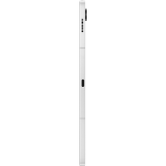 Samsung Galaxy Tab S9 FE+ Wi-Fi 12.4