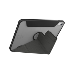 Mageasy Vivaz +M Detachable Case iPad 10.9 - Graphite