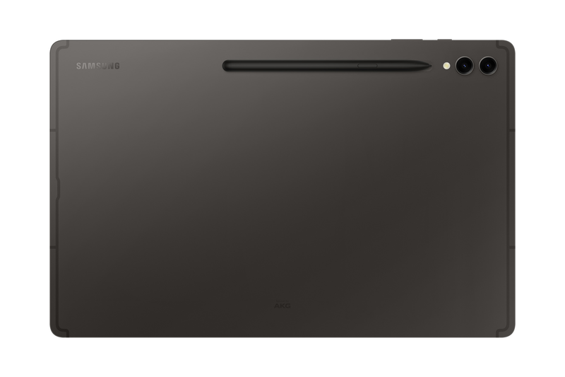 Samsung Galaxy Tab S9 Ultra Wi-Fi (SM-X910) 14.6" 256GB - Graphite