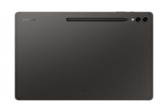 Samsung Galaxy Tab S9 Ultra Wi-Fi (SM-X910) 14.6