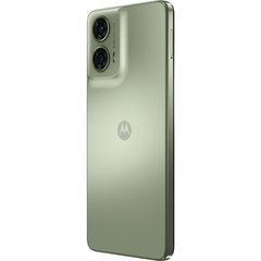 Motorola moto G24 Dual Sim 128GB/4GB 6.6
