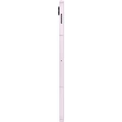 Samsung Galaxy Tab S9 FE+ Wi-Fi 12.4