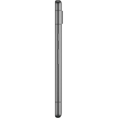 Google Pixel 7a 5G (GA03694-AU) 6.1