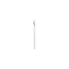Samsung Galaxy Tab S9 FE Wi-Fi 10.9