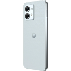 Motorola Moto G84 5G Dual Sim 256GB/12GB 6.5