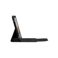 UAG Metropolis SE Case For Samsung Galaxy Tab S9 - Black