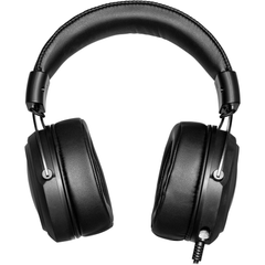 Cooler Master Masterpulse CH331 USB Gaming Headset - Black