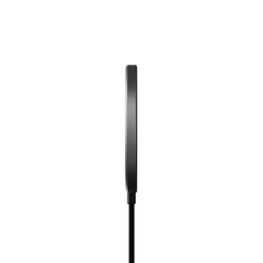 Cygnett MagCharge Magnetic Wireless Charging Cable (2M) - Black