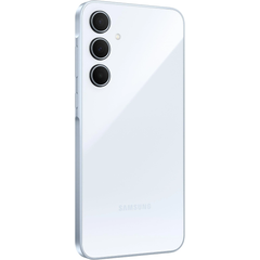 Samsung Galaxy A35 5G 6.6