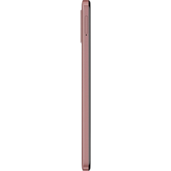 Nokia C32 4G 6.5