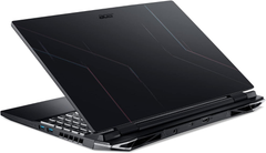 Acer Nitro 5 15.6-inch i5/16GB/512GB SSD/RTX3050 4GB Gaming Laptop