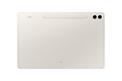 Samsung Galaxy Tab S9+ Wi-Fi (SM-X810) 12.4