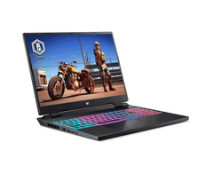 Acer Predator Helios Neo 16
