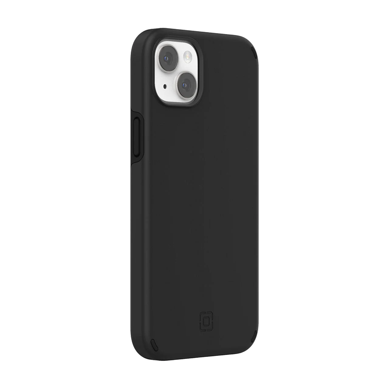 Incipio Duo MagSafe Case For Apple iPhone 14 Plus - Black