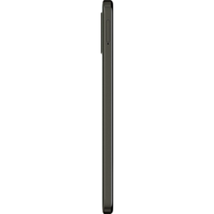 Nokia C32 4G 6.5