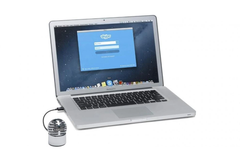 Samson Meteorite USB Studio Microphone - Silver