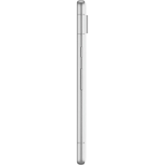 Google Pixel 7a 5G (GA04274-AU) 6.1