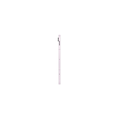 Samsung Galaxy Tab S9 FE Wi-Fi 10.9