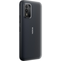 Nokia XR21 5G 6.49