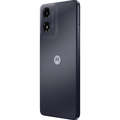 Motorola Moto g04 4G Dual Sim 64GB/4GB 6.6