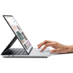 Microsoft Surface Laptop Studio 14.4-inch i7/32GB/2TB SSD - Platinum