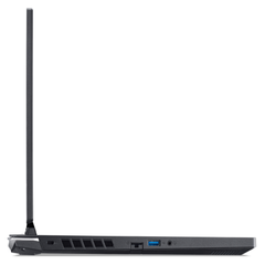 Acer Nitro 5 15.6