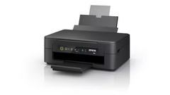 Epson Expression Home XP-2200 Multi-Function Printer - Black