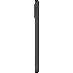 Nokia C32 4G 6.5