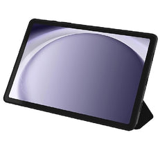 OtterBox React Folio Case Pro Pack For Galaxy Tab A9+ 11