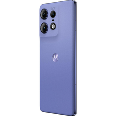 Motorola Edge 50 Pro 5G Dual Sim 256GB/12GB 6.7