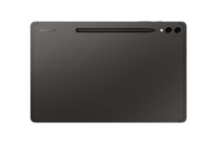 Samsung Galaxy Tab S9+ Wi-Fi (SM-X810) 12.4
