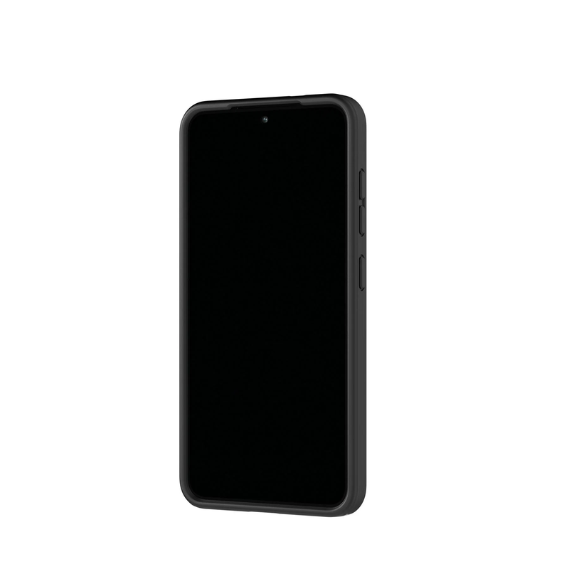 Tech21 Evo Lite Case For Samsung Galaxy S24 - Black