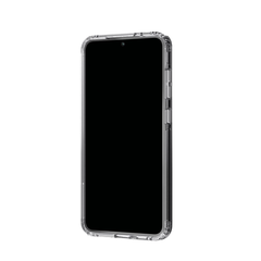 Tech21 Evo Clear Case For Samsung Galaxy S24+ - Clear