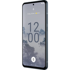 Nokia X30 5G 6.43