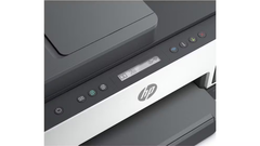 HP Tank 7305 All In-One-Multi Function Printer - Light Basalt