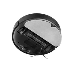 Dreame D9 Max Gen 2 Robot Vacuum and Mop Cleaner - Black