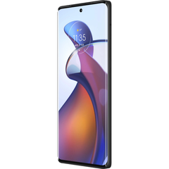 Motorola Moto Edge 30 Fusion 5G 8GB/128GB 6.5