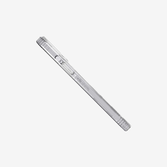 Tech21 EvoClear MagSafe Case for iPhone 13 Pro Max - Clear