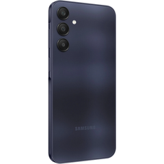 Samsung Galaxy A25 5G Dual Sim 6.5