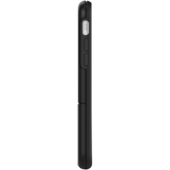 OtterBox Universe Case For Apple iPhone SE/8/7 - Black