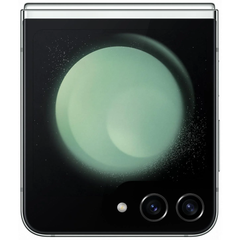 Samsung Galaxy Z Flip5 5G 6.7