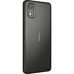 Nokia C02 4G 5.45