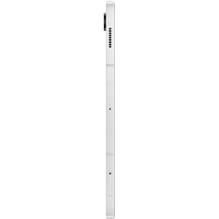 Samsung Galaxy Tab S9 FE Wi-Fi 10.9
