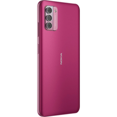 Nokia G42 5G 6.56
