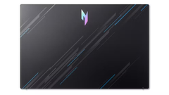Acer Nitro V 15.6