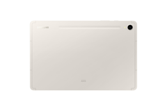Samsung Galaxy Tab S9 Wi-Fi (SM-X710) 11