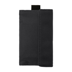 SLNT Faraday Key Fob Guard XS - Black