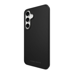 Case-Mate Tough Case For Samsung Galaxy S24FE - Black