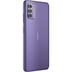 Nokia G42 5G 6.56